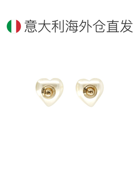 欧洲直邮valentino/华伦天奴 女士 手链脚链手镯配饰礼物