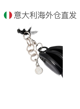 欧洲直邮emporio armani/阿玛尼 女士 项链
