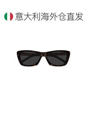欧洲直邮saint laurent 女士 太阳镜眼镜