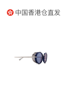 1h可退 Max Mara 全框太阳镜 MM0103