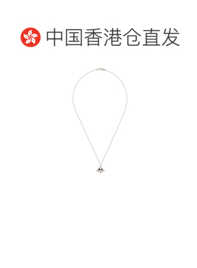 香港直邮VIVIENNE WESTWOOD 男士项链 630203BV02P136CN233