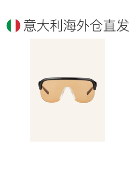 欧洲直邮gucci/古驰 女士 太阳镜