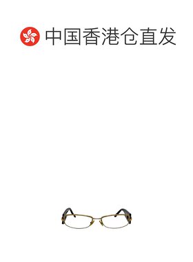 香港直邮Dior 徽标平光镜 Cd3739正品时尚百搭遮阳显脸小高级感