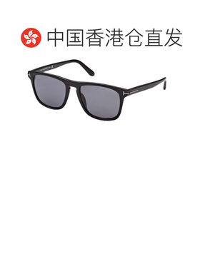 香港直邮Tom Ford 汤姆 福特 男士 -sunglasses 太阳镜 GERARD02F
