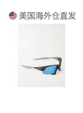 1h可退 美国直邮Oakley欧克利Suture Jacket男士太阳镜
