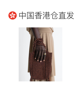 1h可退 香港直邮Lemaire 厚实戒指 JW0069LO0050