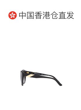 香港直邮Emporio Armani 猫眼框太阳镜 EA4178