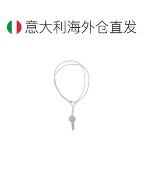 欧洲直邮mm6 maison margiela 男士 项链