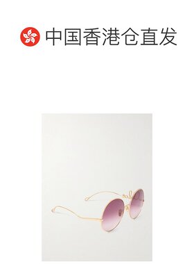 香港直邮Chloe 蔻依 女士 