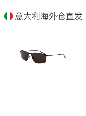 欧洲直邮balenciaga 男士 太阳镜巴黎世家