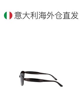 欧洲直邮balenciaga 女士 太阳镜巴黎世家眼镜