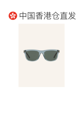 香港直邮GUCCI 女士太阳镜 100161665816000 CO 花色 Sunglasses