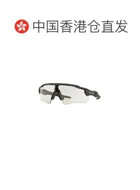 1h可退 香港直邮Oakley 欧克利 男士 RADAR EV PATH OO9208 92081