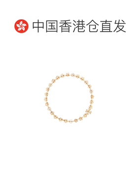 Tory Burch 勿忘我项链 180834