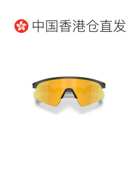 1h可退 香港直邮Oakley Youth Sole 女士 Oakley Resistor sweep