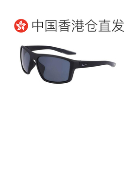 1h可退 香港直邮Nike 耐克 男士 -sunglasses 太阳镜 NIKE BRAZEN