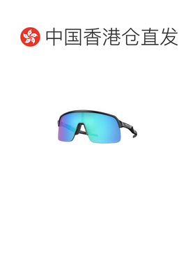 1h可退 香港直邮Oakley 欧克利 男士 SUTRO LITE OO9463 946315