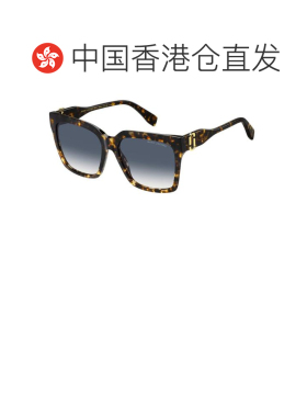 香港直邮Marc Jacobs 马克 雅可布 女士 -sunglasses 太阳镜 MARC