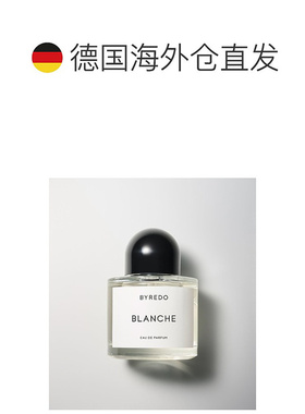 欧洲直邮BYREDO百瑞德香水淡香无人区玫瑰级雪松流浪者之歌正品