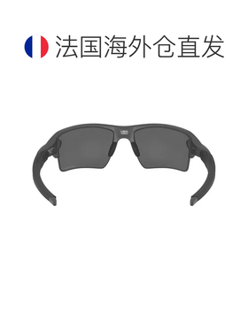 欧洲直邮OAKLEY Flak 2.0 XL Prizm 偏光太阳镜