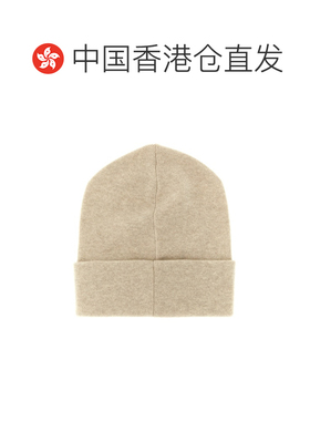 香港直邮BRUNELLO CUCINELLI 女士帽子 M12163199【付后1h可退】