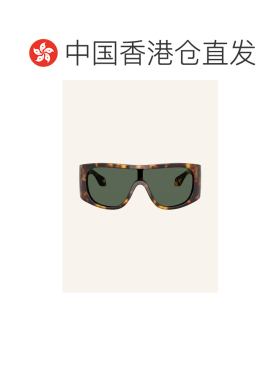 1h可退 欧洲直邮emporio armani/阿玛尼 女士 太阳镜