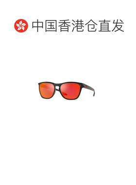 香港直邮Oakley 欧克利 男士 MANORBURN OO9479 947904 太阳镜 OO