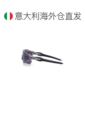 欧洲直邮OAKLEY 男士太阳镜 0OO92088282 AW2026 【付后1h可退】