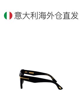 欧洲直邮tom ford 女士 太阳镜