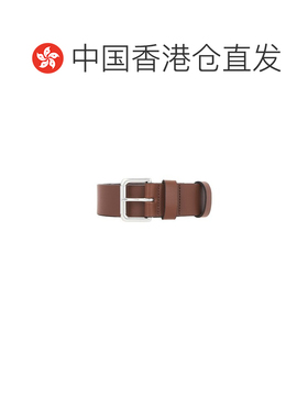 PoloRalphLaurenPolo拉夫 劳伦Italian女士腰带皮【付后1h可退】