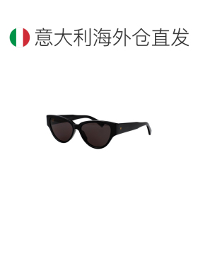 欧洲直邮bottega veneta 女士 太阳镜眼镜