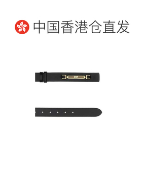 香港直邮DSQUARED2 女士腰带 BEW048001500001M28【付后1h可退】