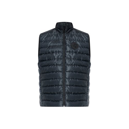 欧洲直邮canada goose 男士 背心马甲 - 图0