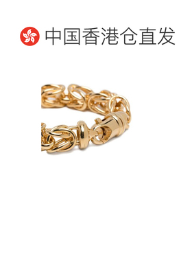 toteme/Byzantine女士手链 【付后1h可退】