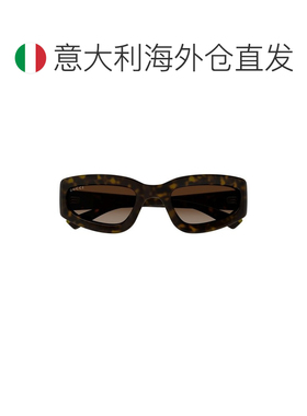 欧洲直邮gucci 男士 太阳镜古驰眼镜配饰