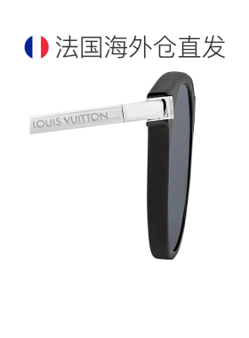 欧洲直邮louis vuitton/路易威登 男士 太阳镜
