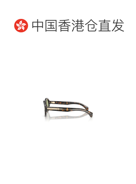 香港直邮Moncler 圆形太阳镜 ME6003配饰