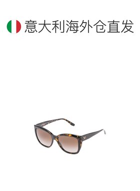 欧洲直邮emporio armani 女士 太阳镜阿玛尼