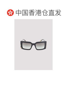 1h可退 欧洲直邮PRADA 女士太阳镜 0PRD01S0CD80L AW2026 花色 Ey
