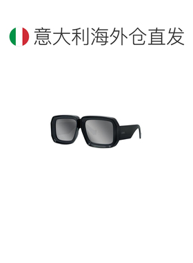 欧洲直邮loewe 女士 太阳镜罗意威眼镜