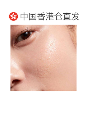 香港直邮Clarins娇韵诗紧致焕颜弹力精华水200ml小姐姐弹簧水正品