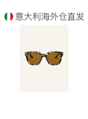 1h可退 欧洲直邮emporio armani/阿玛尼 女士 太阳镜