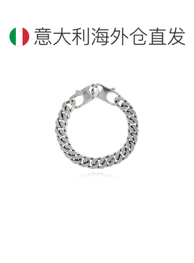 欧洲直邮mm6 maison margiela 男士 手链脚链