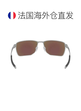 欧洲直邮OAKLEY Ejector Prizm 太阳镜