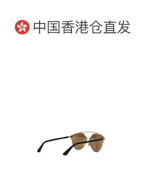 香港直邮Dior 'So Real'太阳镜 DIORSOREAL新款迪奥