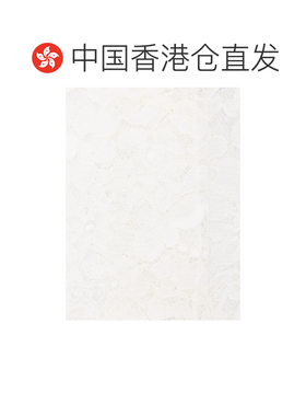 香港直邮VALENTINO 25SS 蕾丝袜子 Women 【付后1h可退】