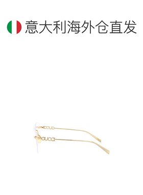 欧洲直邮gucci 女士 太阳镜
