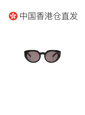 香港直邮Chloe 全框太阳镜 CH0311S正品品牌潮流时尚显脸小高级感