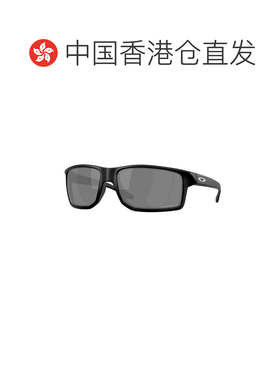 1h可退 香港直邮Oakley 欧克利 男士 GIBSTON XL OO9470 947001