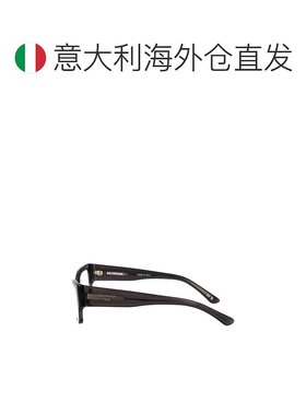 欧洲直邮balenciaga 男士 太阳镜巴黎世家眼镜